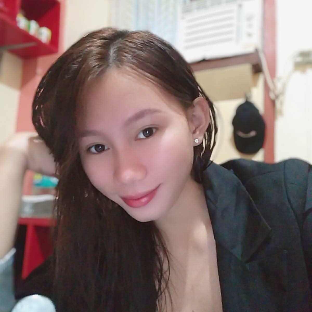 Hello world!